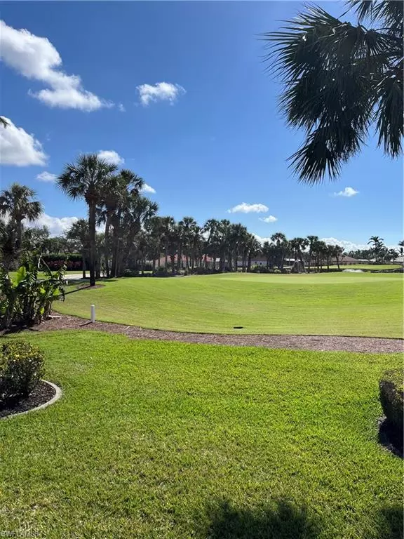 Fort Myers, FL 33908,16101 Kelly Woods DR