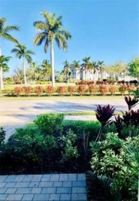 Estero, FL 33928,20126 Tavernier DR