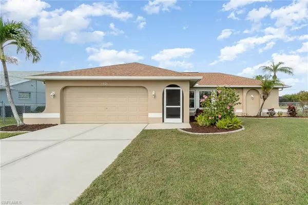 Cape Coral, FL 33990,1921 SE 8th TER