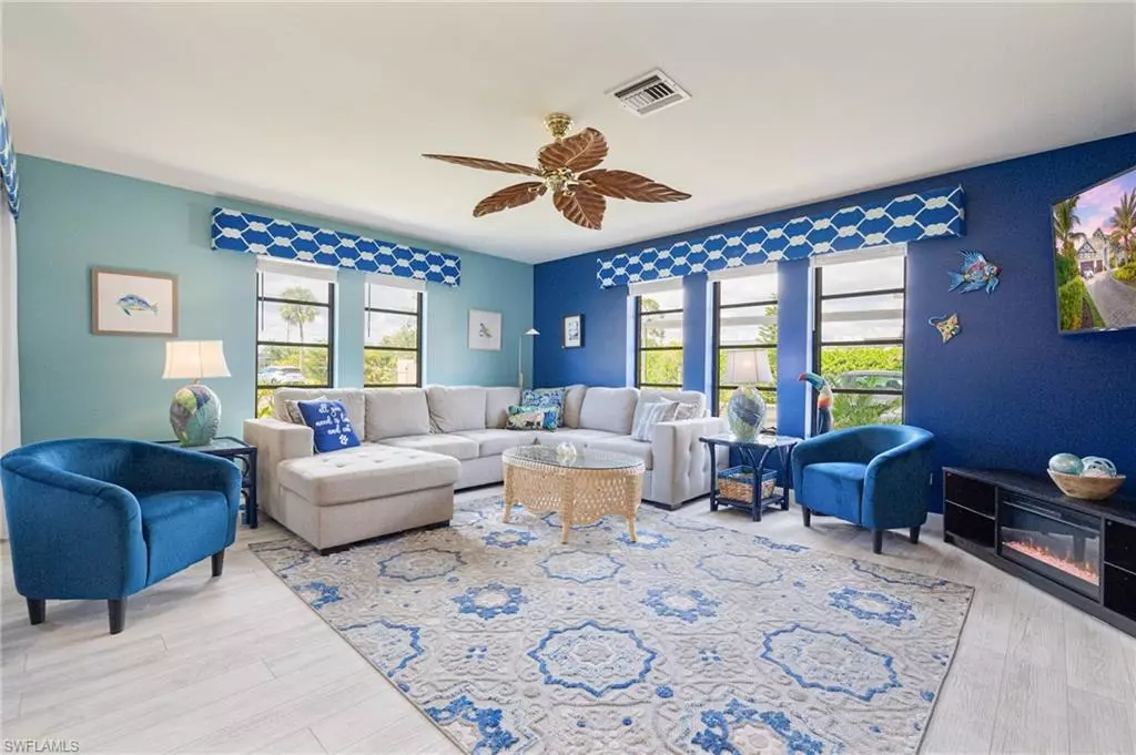 Fort Myers, FL 33908,17025 Golfside CIR #301