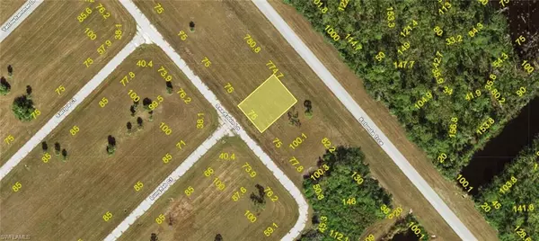 12092 Sea-Robin LN, Placida, FL 33946