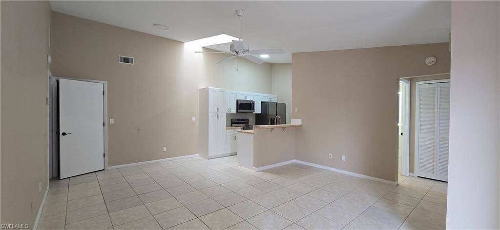 Cape Coral, FL 33914,822 SW 47th TER #113