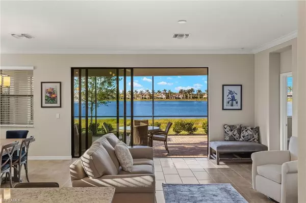 Naples, FL 34113,1606 Santiago CIR