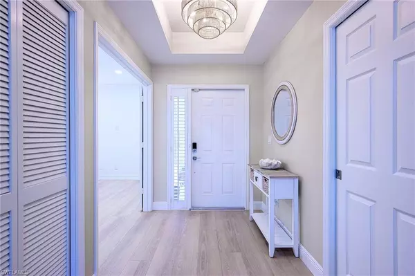 Naples, FL 34108,1190 Egrets Walk CIR #102