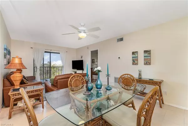 22676 Island Pines WAY #147, Fort Myers Beach, FL 33931