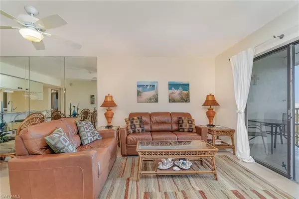 Fort Myers Beach, FL 33931,22676 Island Pines WAY #147