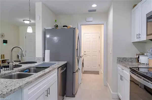 Lehigh Acres, FL 33974,320 Ranch AVE