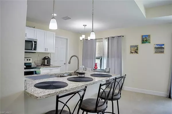 Lehigh Acres, FL 33974,320 Ranch AVE