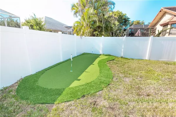 Marco Island, FL 34145,1295 Riverhead AVE