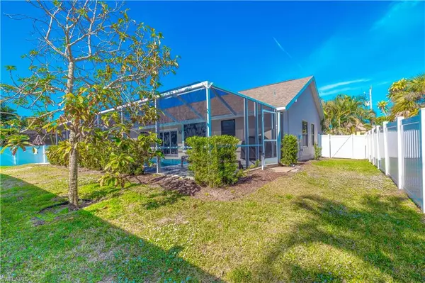 Marco Island, FL 34145,1295 Riverhead AVE