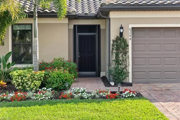 Ave Maria, FL 34142,6244 Harmony DR