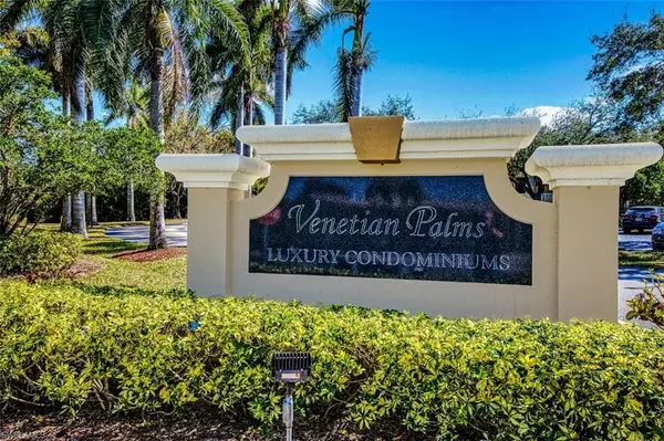 Fort Myers, FL 33907,12750 Equestrian CIR #3007