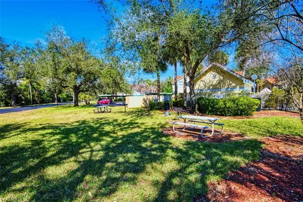 Fort Myers, FL 33907,12750 Equestrian CIR #3007