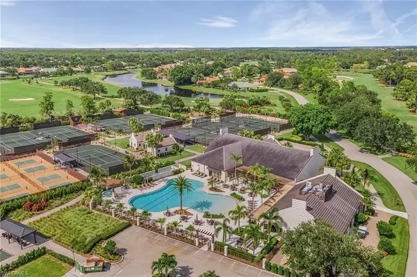 Fort Myers, FL 33912,7940 Glenfinnan CIR