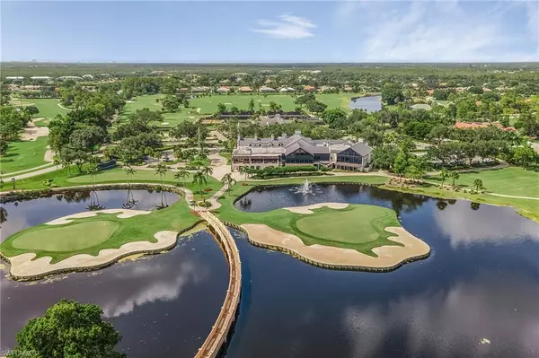Fort Myers, FL 33912,7940 Glenfinnan CIR