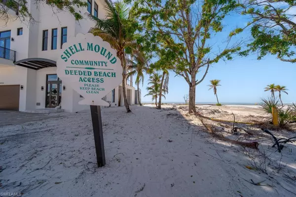 Fort Myers Beach, FL 33931,3047 Estero BLVD #9B