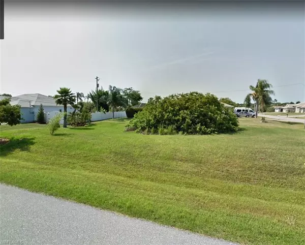 Englewood, FL 34224,10163 Castanet AVE