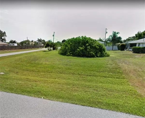 Englewood, FL 34224,10163 Castanet AVE