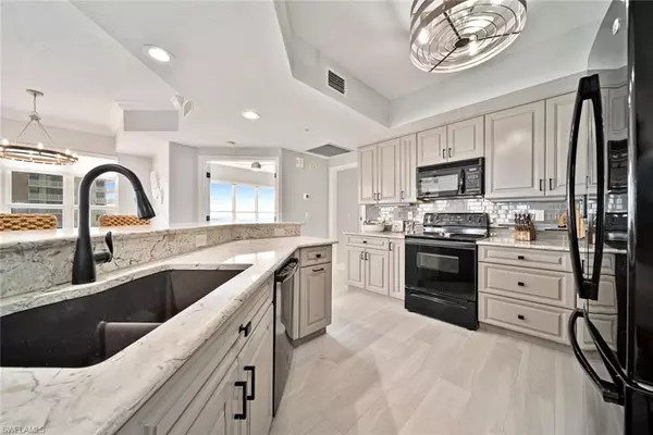Bonita Springs, FL 33931,8751 Estero BLVD #501
