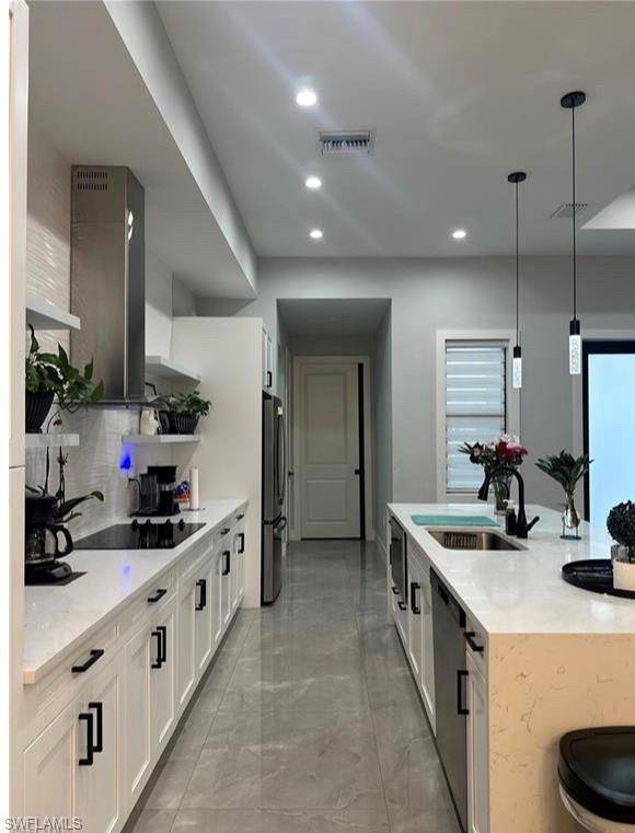 Naples, FL 34120,2740 35th AVE NE