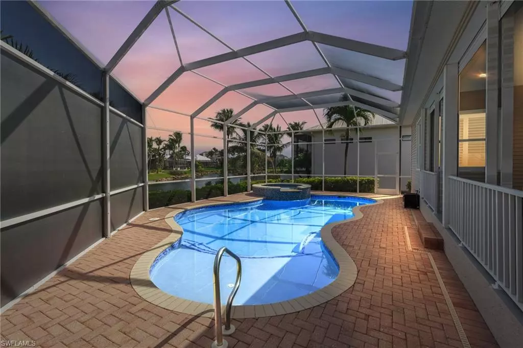 Fort Myers, FL 33908,6050 Tidewater Island CIR