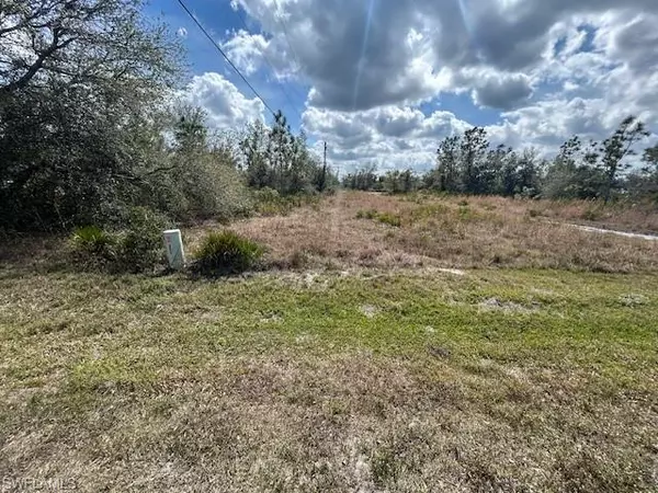 Punta Gorda, FL 33982,29451 Peace River Shores BLVD
