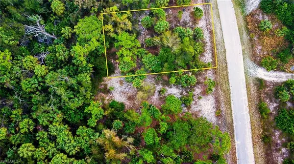 North Port, FL 34288,Lot 17 Hollister AVE