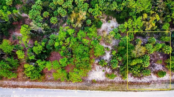 North Port, FL 34288,Lot 17 Hollister AVE