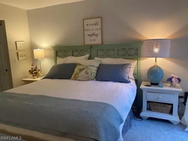 Naples, FL 34104,7306 Ascot CT #2