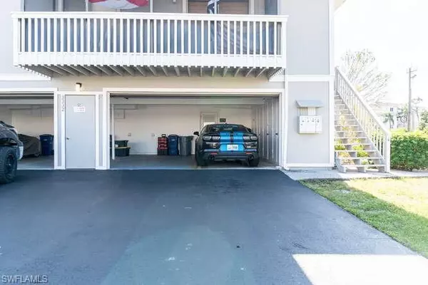 Fort Myers, FL 33907,3332 New South Province blvd BLVD #2