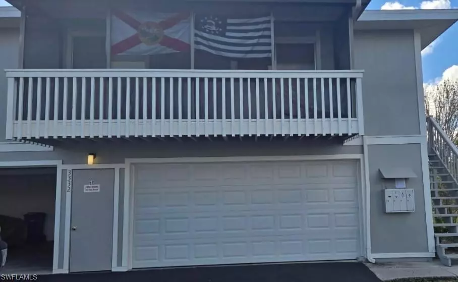 3332 New South Province blvd BLVD #2, Fort Myers, FL 33907