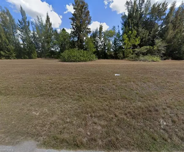 Cape Coral, FL 33909,4145 NE 23rd AVE