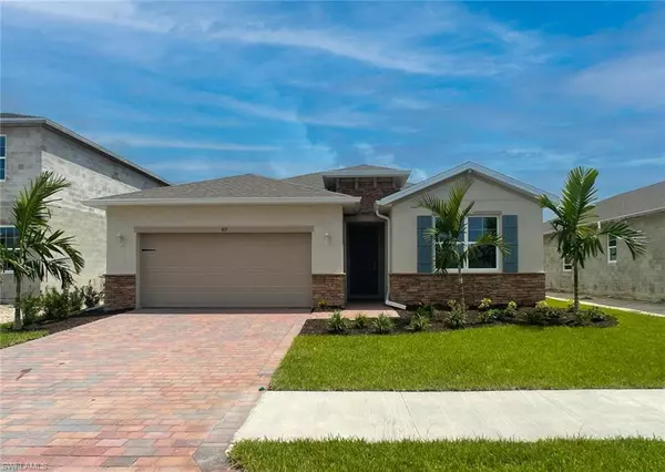 Cape Coral, FL 33993