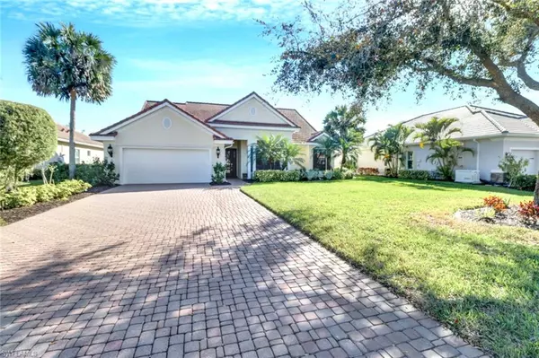 Fort Myers, FL 33905,13570 Palmetto Grove DR