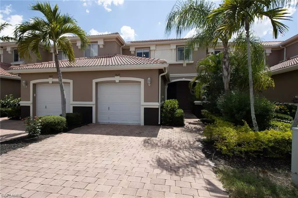 Fort Myers, FL 33967,9620 Roundstone CIR