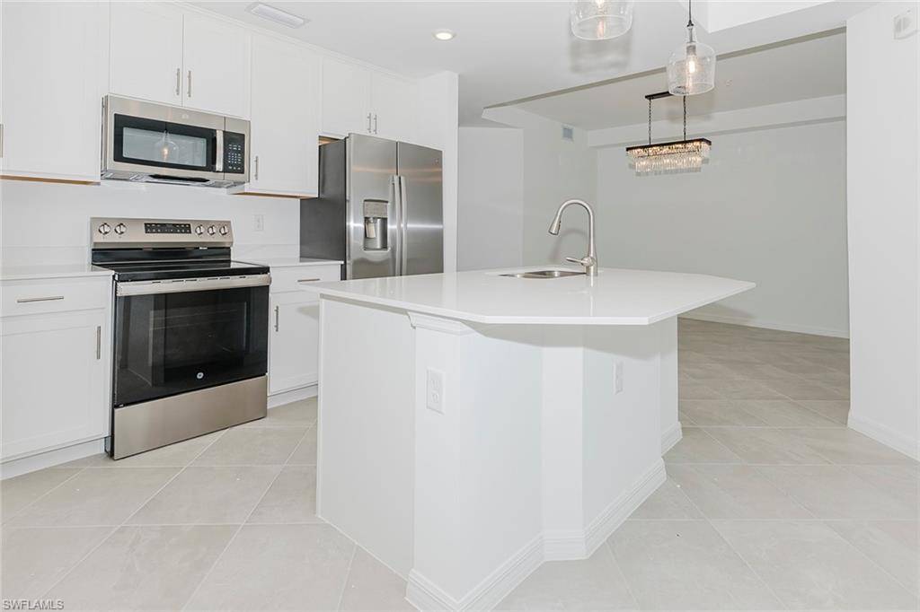 Ave Maria, FL 34142,5555 Double Eagle CIR #3928