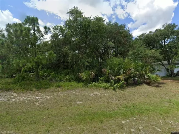 Labelle, FL 33935,6020 N Moss CIR