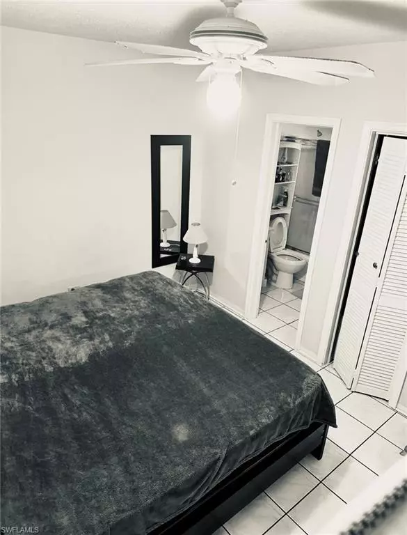 Miami, FL 33125,422 NW 25TH CT