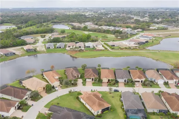 Fort Myers, FL 33905,2973 Willow Ridge CT