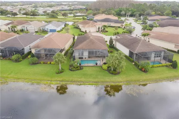 Fort Myers, FL 33905,2973 Willow Ridge CT