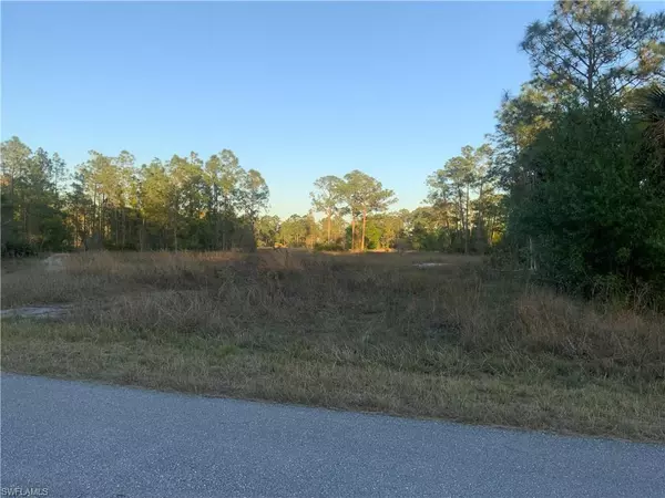 1316 Edison AVE, Lehigh Acres, FL 33972