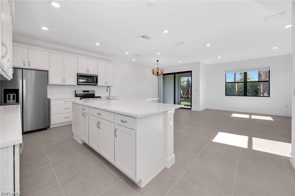 Naples, FL 34119,4112 Sonoma Oaks CIR