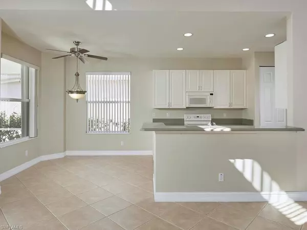 Naples, FL 34110,1772 Sanctuary Pointe CT