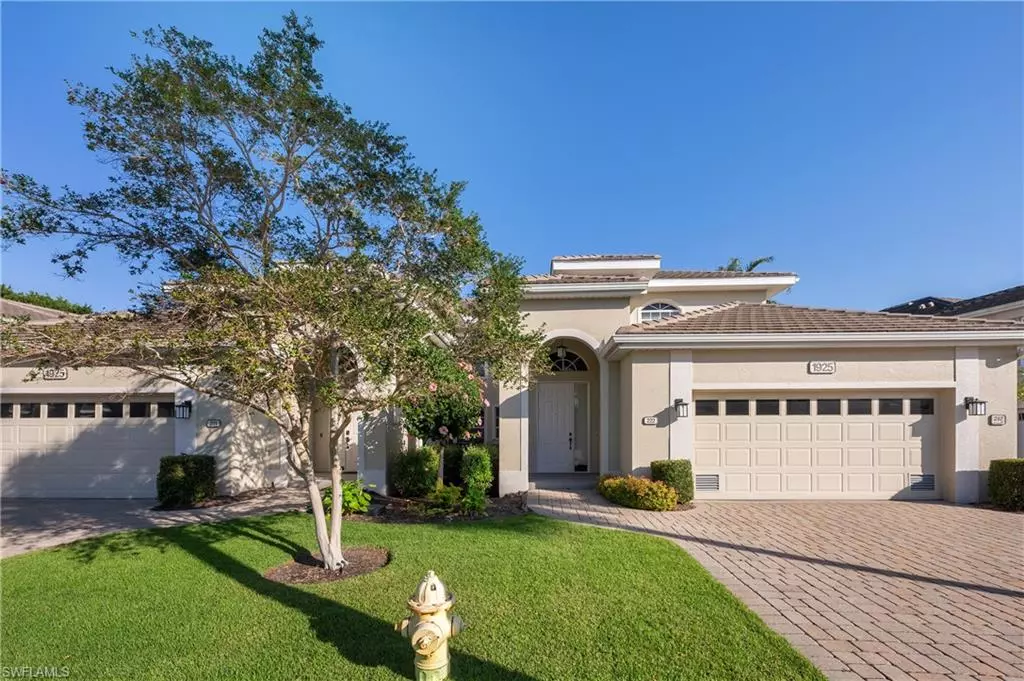 Naples, FL 34109,1925 Seville BLVD #222