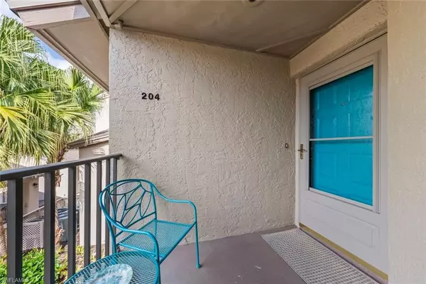 Fort Myers, FL 33912,15141 Highlands DR #204