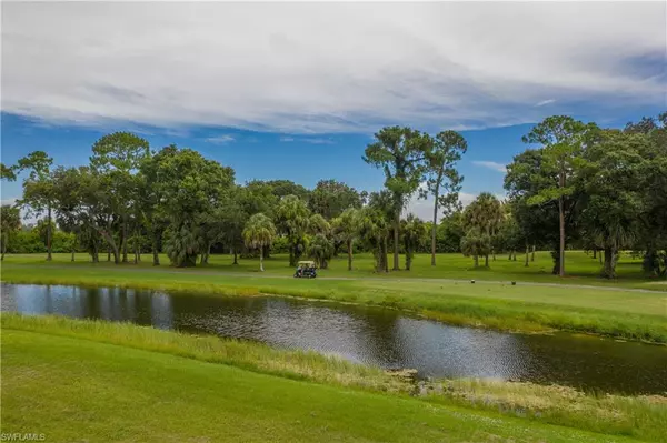 3101 NW 17th LN, Cape Coral, FL 33993