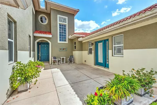 Fort Myers, FL 33913,12950 Timber Ridge DR