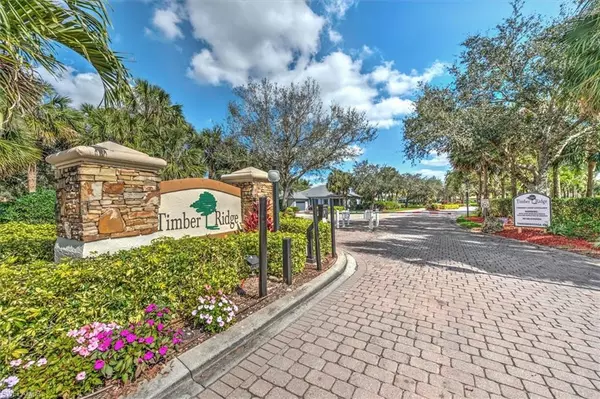 Fort Myers, FL 33913,12950 Timber Ridge DR