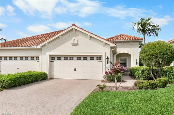 Fort Myers, FL 33966,4601 Waterscape LN