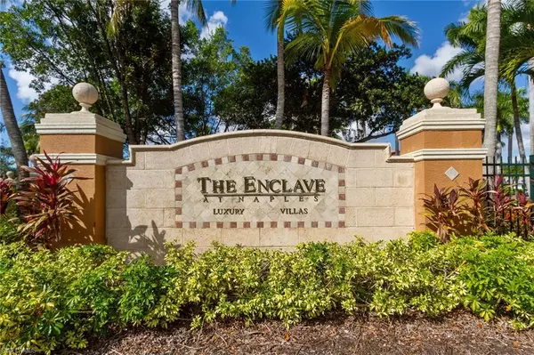 1195 Wildwood Lakes BLVD #6-108, Naples, FL 34104